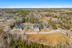 1853 Turkey Trap Rd SW, Supply, NC 28462 - Photo 15