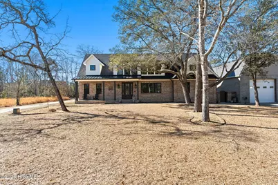 1853 Turkey Trap Road SW, Supply, NC 28462 - Photo 3