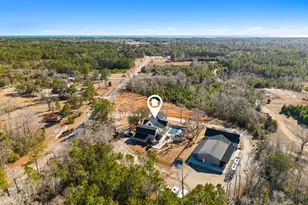 1853 Turkey Trap Rd SW, Supply, NC 28462 - Photo 17