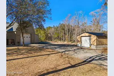 1853 Turkey Trap Road SW, Supply, NC 28462 - Photo 19