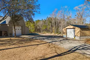 1853 Turkey Trap Rd SW, Supply, NC 28462 - Photo 19