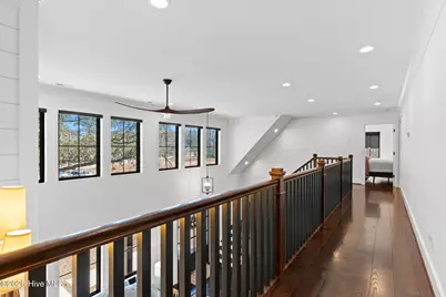 1853 Turkey Trap Road SW, Supply, NC 28462 - Photo 51