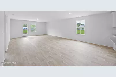 4669 Swimming Lane #16, Shallotte, NC 28470 - Photo 11