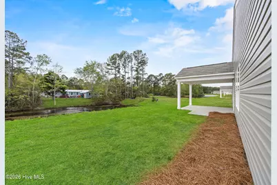4669 Swimming Lane #16, Shallotte, NC 28470 - Photo 5