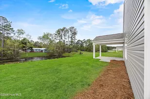 4669 Swimming Ln, Shallotte, NC 28470 - Photo 5