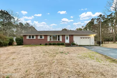 1830 Nc Highway 210 E, Hampstead, NC 28443 - Photo 1