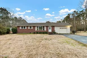 1830 Nc Hwy 210 E, Hampstead, NC 28443 - Photo 1