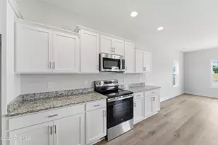 810 Maritime Wy, Jacksonville, NC 28546 - Photo 9
