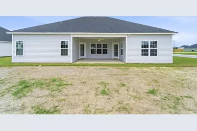 810 Maritime Way, Jacksonville, NC 28546 - Photo 23