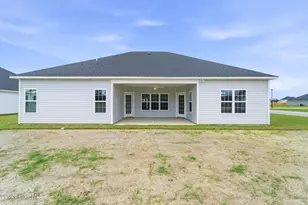 810 Maritime Wy, Jacksonville, NC 28546 - Photo 23