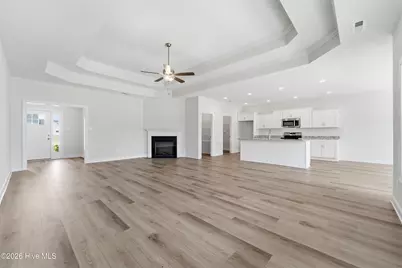 810 Maritime Way, Jacksonville, NC 28546 - Photo 5