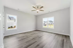 810 Maritime Wy, Jacksonville, NC 28546 - Photo 13