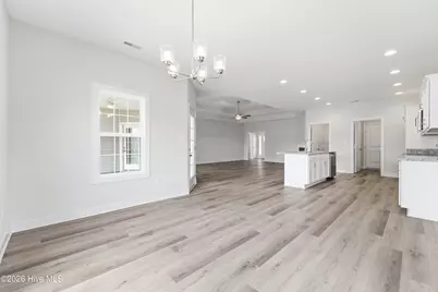 810 Maritime Way, Jacksonville, NC 28546 - Photo 11