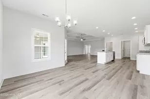 810 Maritime Wy, Jacksonville, NC 28546 - Photo 11