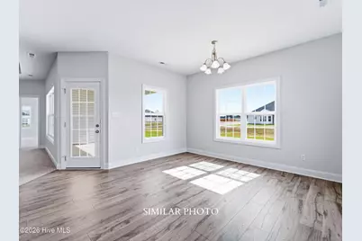 810 Maritime Way, Jacksonville, NC 28546 - Photo 15