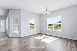 810 Maritime Wy, Jacksonville, NC 28546 - Photo 15