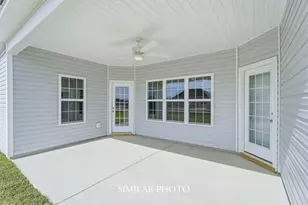 810 Maritime Wy, Jacksonville, NC 28546 - Photo 29