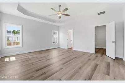 810 Maritime Way, Jacksonville, NC 28546 - Photo 17