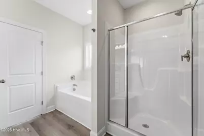 810 Maritime Way, Jacksonville, NC 28546 - Photo 21