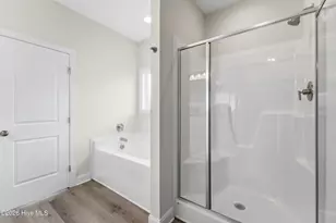 810 Maritime Wy, Jacksonville, NC 28546 - Photo 21