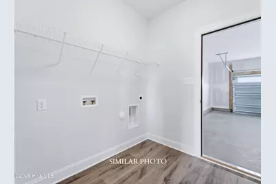 810 Maritime Way, Jacksonville, NC 28546 - Photo 27