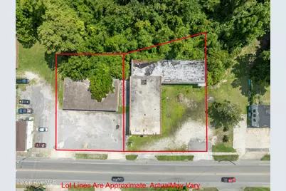 2010 Princess Place Drive, Wilmington, NC 28405 - Photo 3