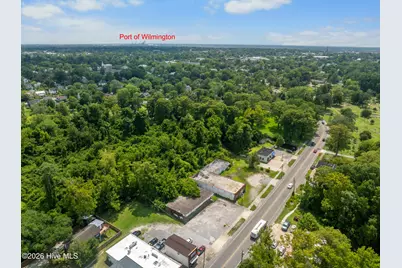 2010 Princess Place Drive, Wilmington, NC 28405 - Photo 7
