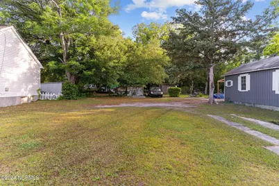 [Address not provided], Wilmington, NC 28401 - Photo 1