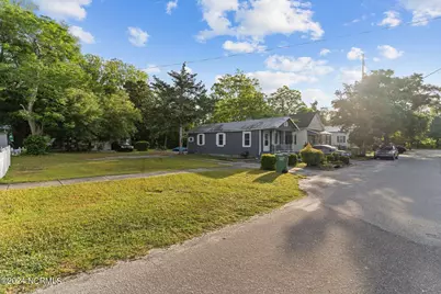 [Address not provided], Wilmington, NC 28401 - Photo 5