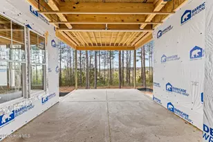 726 Cedarhurst Dr SE, Bolivia, NC 28422 - Photo 9