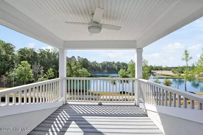 726 Cedarhurst Drive SE, Bolivia, NC 28422 - Photo 45