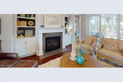 726 Cedarhurst Drive SE, Bolivia, NC 28422 - Photo 23
