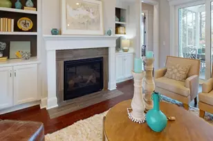726 Cedarhurst Dr SE, Bolivia, NC 28422 - Photo 23
