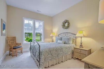 726 Cedarhurst Drive SE, Bolivia, NC 28422 - Photo 33