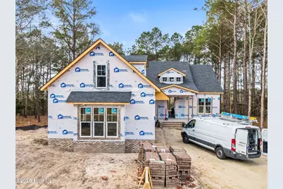 726 Cedarhurst Drive SE, Bolivia, NC 28422 - Photo 3