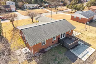 29 Berkshire Dr, Jacksonville, NC 28546 - Photo 33