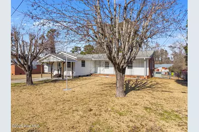 29 Berkshire Drive, Jacksonville, NC 28546 - Photo 1