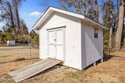 29 Berkshire Drive, Jacksonville, NC 28546 - Photo 41