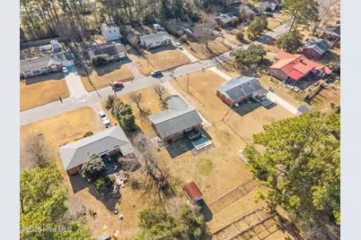 29 Berkshire Drive, Jacksonville, NC 28546 - Photo 39