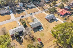 29 Berkshire Dr, Jacksonville, NC 28546 - Photo 39