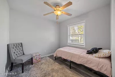29 Berkshire Drive, Jacksonville, NC 28546 - Photo 31