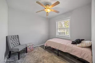 29 Berkshire Dr, Jacksonville, NC 28546 - Photo 31