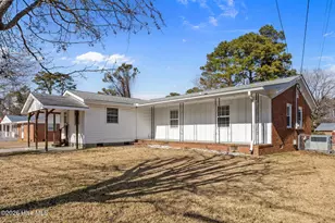 29 Berkshire Dr, Jacksonville, NC 28546 - Photo 7