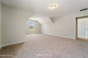 107 Twisted Vine Blvd, Jacksonville, NC 28546 - Photo 33