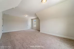 107 Twisted Vine Blvd, Jacksonville, NC 28546 - Photo 35
