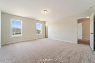 107 Twisted Vine Blvd, Jacksonville, NC 28546 - Photo 29