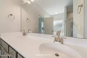 107 Twisted Vine Blvd, Jacksonville, NC 28546 - Photo 25