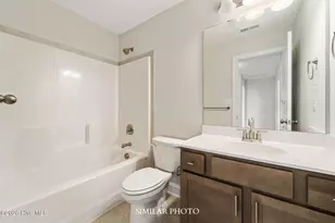 107 Twisted Vine Blvd, Jacksonville, NC 28546 - Photo 31