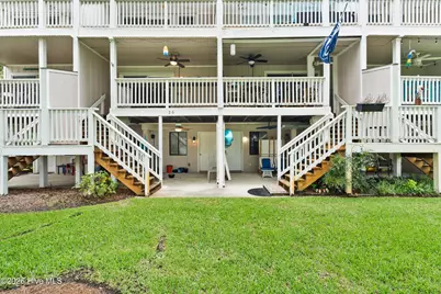 1200 Saint Joseph Street #Apt 26, Carolina Beach, NC 28428 - Photo 35