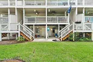 1200 Saint Joseph St, Carolina Beach, NC 28428 - Photo 35